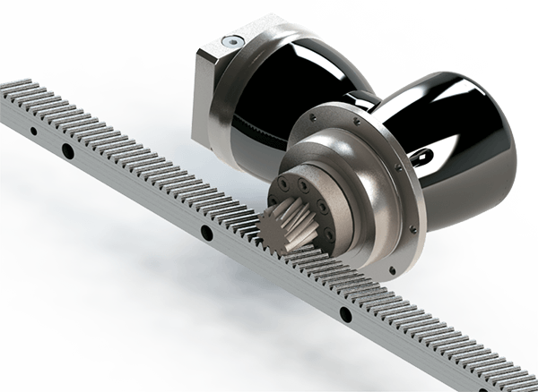 KH-haaks_rack-pinion (1).png